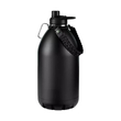 Φορητό παγούρι-θερμός - 4L - 722498 - Black