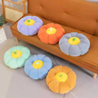 Μαξιλάρι καρέκλας - 40cm - 71855 - Green