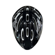 Κράνος ποδηλάτου - S45-65 - 556672 - Black