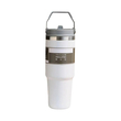 Φορητό παγούρι-θερμός - ZF002 - 900ml - 640024 - White