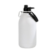 Φορητό παγούρι-θερμός - 4L - 722498 - White