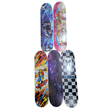 Παιδικό Skateboard - 3108 - 78*20cm - 920143S