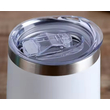 Φορητό παγούρι-θερμός - 350ml - 954163 - Silver