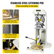 Inside Ring Engraver Engraving Machine Cutter Powerful Jewelry Milling Pro