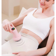 Συσκευή μασάζ κατά του τοπικού πάχους - Massage Gun - 410117