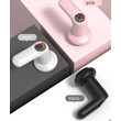 Συσκευή μασάζ κατά του τοπικού πάχους - Massage Gun - 410117
