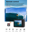 Action camera - V5 - 812839