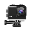 Action camera - V22 - 4K - WiFi - 812853