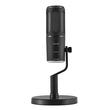 Ενσύρματο μικρόφωνο Gaming/Podcast - USB - LED RGB - 812891