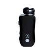 Ασύρματο ακουστικό Bluetooth - X100 - 920135 - Silver