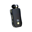 Ασύρματο ακουστικό Bluetooth - X100 - 920135 - Gold