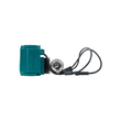 FrankEver Smart water valve DN15 | FrankEver Smart water valve DN15 - EAN 3800238070595