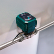 FrankEver Smart water valve DN15 | FrankEver Smart water valve DN15 - EAN 3800238070595