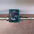 FrankEver Smart water valve DN15 | FrankEver Smart water valve DN15 - EAN 3800238070595