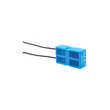 Shelly Bypass for 1L/2L | Shelly Bypass for 1L/2L - EAN 3800238070908