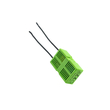 Shelly Bypass for Dimmer Gen3 | Shelly Bypass for Dimmer Gen3 - EAN 3800238071639