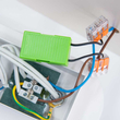 Shelly Bypass for Dimmer Gen3 | Shelly Bypass for Dimmer Gen3 - EAN 3800238071639