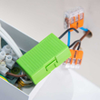 Shelly Bypass for Dimmer Gen3 | Shelly Bypass for Dimmer Gen3 - EAN 3800238071639