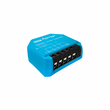 Shelly 1L Gen3 | Shelly 1L Gen3 - EAN 3800235261637
