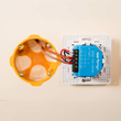 Shelly 1L Gen3 | Shelly 1L Gen3 - EAN 3800235261637
