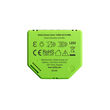 Shelly Dimmer Gen3 | Shelly Dimmer Gen3 - EAN 3800238070526