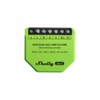 Shelly Dimmer Gen3 | Shelly Dimmer Gen3 - EAN 3800238070526