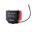 Shelly LoRa-Add on  | Shelly LoRa Add-on - EAN 3800238071684
