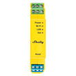 Shelly Pro RGBW PM | Shelly Pro RGBW PM - EAN 3800235268216