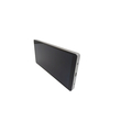 Shelly Wall Display X2 Silver+BLU HT(ivory) | Shelly Wall Display X2 Silver+BLU HT(ivory) - EAN 3800238072308