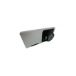 Shelly Wall Display X2 Silver+BLU HT(ivory) | Shelly Wall Display X2 Silver+BLU HT(ivory) - EAN 3800238072308