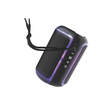 Ασύρματο ηχείο Bluetooth - TG-291 - 883839 - Black
