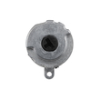 ΔΙΑΚΟΠΤΗΣ ΠΕΑΦΩΝ ΜΙΖΑΣ ΓΙΑ NISSAN MICRA K11 1993-2003 / PRIMERA P10 1992-1996 / TERRANO II 1993+ orig. 48750-D0100 ΝΤΥ - 1 τεμ.