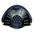 Φουρνάκι νυχιών UV/LED - SUNF13C - 168W - 582051 - Blue