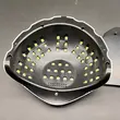 Φουρνάκι νυχιών UV/LED - SUNY17 - 248W - 582372 - Gold
