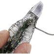 Τεχνητό δόλωμα - LY1- 9cm/15g - 831825