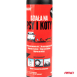 ΑΠΩΘΗΤΙΚΟ ΣΠΡΕΙ ΟΥΡΗΣΗΣ/ΑΦΟΔΕΥΣΗΣ ΓΙΑ ΣΚΥΛΟΥΣ ΚΑΙ ΓΑΤΕΣ AMIO - 1 τεμ.