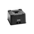VEVOR Τρέιλερ Jack Block 6" Ύψος 6000 λίβρες Τρέιλερ ισοπέδωσης RV Αξεσουάρ τροχόσπιτου