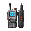 Φορητός πομποδέκτης - K61 PRO - Baofeng - 009614