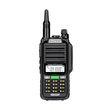 Φορητός πομποδέκτης UHF/VHF - UV98 PRO - Baofeng - 402987 - Black