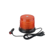 Περιστρεφόμενος φάρος οχημάτων - Amber 48LED - DC10-30V - RD205-48 - 238518