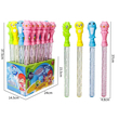 Ραβδί για σαπουνόφουσκες - 20pcs - 20388-38 - 215497
