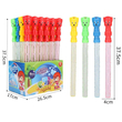 Ραβδί για σαπουνόφουσκες - 20pcs - 20388-32 - 215500