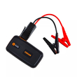 ΕΚΚΙΝΗΤΗΣ ΜΠΑΤΑΡΙΑΣ/POWER BANK/ΦΑΚΟΣ/2xUSB (6000cc ΒΕΝΖΙΝΗ/3000cc DIESEL) 12V 13000mAh 490g OSRAM - 1 ΤΕΜ