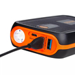 ΕΚΚΙΝΗΤΗΣ ΜΠΑΤΑΡΙΑΣ/POWER BANK/ΦΑΚΟΣ/2xUSB (6000cc ΒΕΝΖΙΝΗ/3000cc DIESEL) 12V 13000mAh 490g OSRAM - 1 ΤΕΜ