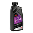 ΛΑΔΙ ΚΙΝΗΤΗΡΑ 5W30 ΣΥΝΘΕΤΙΚΟ ACEA C2/C3 EURO 4/5/6 DENEB 1LT LAMPA - 1 τεμ.