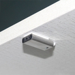 100813 Αισθητήρας Κίνησης για Ντουλάπια 5-24V DC – 5A / 60W