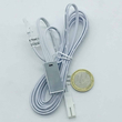 100813 Αισθητήρας Κίνησης για Ντουλάπια 5-24V DC – 5A / 60W