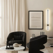 101341-C DISON LED Φωτιστικό Τοίχου/Απλίκα ράβδος (Stick) 12W Λευκό Ημέρας 4500Κ Μ60 x Π9.5 x Υ9.5cm Dimmable + ON/OFF