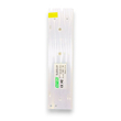 101526 Μεταλλικό Τροφοδοτικό LED 240W 10A - AC 220-240V σε DC 24V - IP20 - 2 Χρόνια Εγγύηση