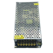 101046 Μεταλλικό Τροφοδοτικό LED 120W 5A - AC 220-240V σε DC 24V - IP20 - 2 Χρόνια Εγγύηση